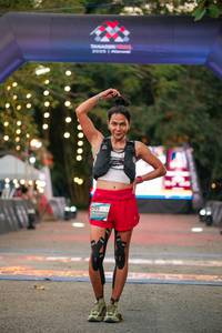 BIB: 
                            <button type="button" onclick="openModal(28048392)" class="btn btn-primary btn-sm float-right btn-popup" data-toggle="modal" data-target=".modal-high-quality">
                        <i class="fas fa-shopping-cart"></i> Add to Cart
                    </button>
                                            <button type="button" onclick="isThisMe(28048392, true)" class="btn btn-success btn-sm float-right btn-popup btn-isme hidden" data-toggle="tooltip" data-placement="bottom" title="นี่คือรูปของคุณใช่ไหม คลิกที่นี่เพื่อเอาเข้าอัลบั้ม">
                        <i class="fas fa-plus"></i> Add to album
                    </button>
                    <button type="button" onclick="isThisMe(28048392, false)" class="btn btn-warning btn-sm float-right btn-popup btn-isnotme hidden">
                        <i class="fas fa-ban"></i> Remove from album
                    </button>